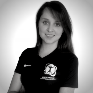 Natalia Drąg
